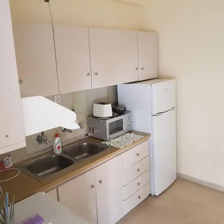 Sixorizon New Private In Apartment *