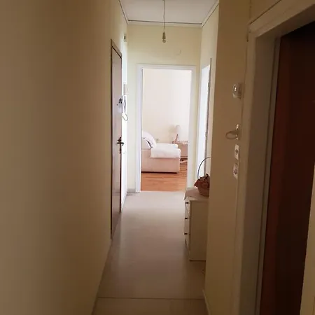 Sixorizon New Private In * Thessaloniki