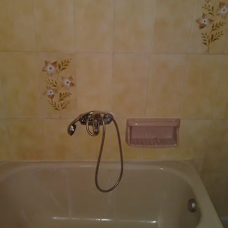 Apartment Sixorizon New Private In *