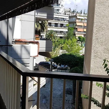 Sixorizon New Private In * Thessaloniki