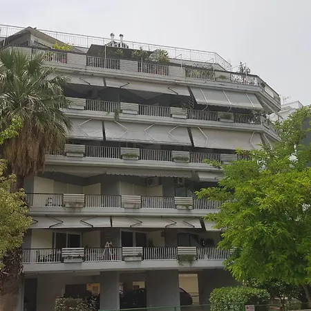Sixorizon New Private In * Thessaloniki